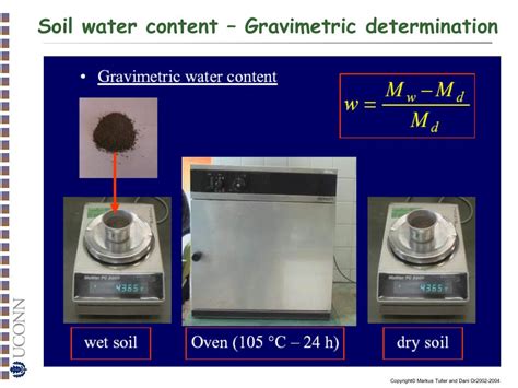 determination of water potential by gravimetric method|soil water potential equilibrium.